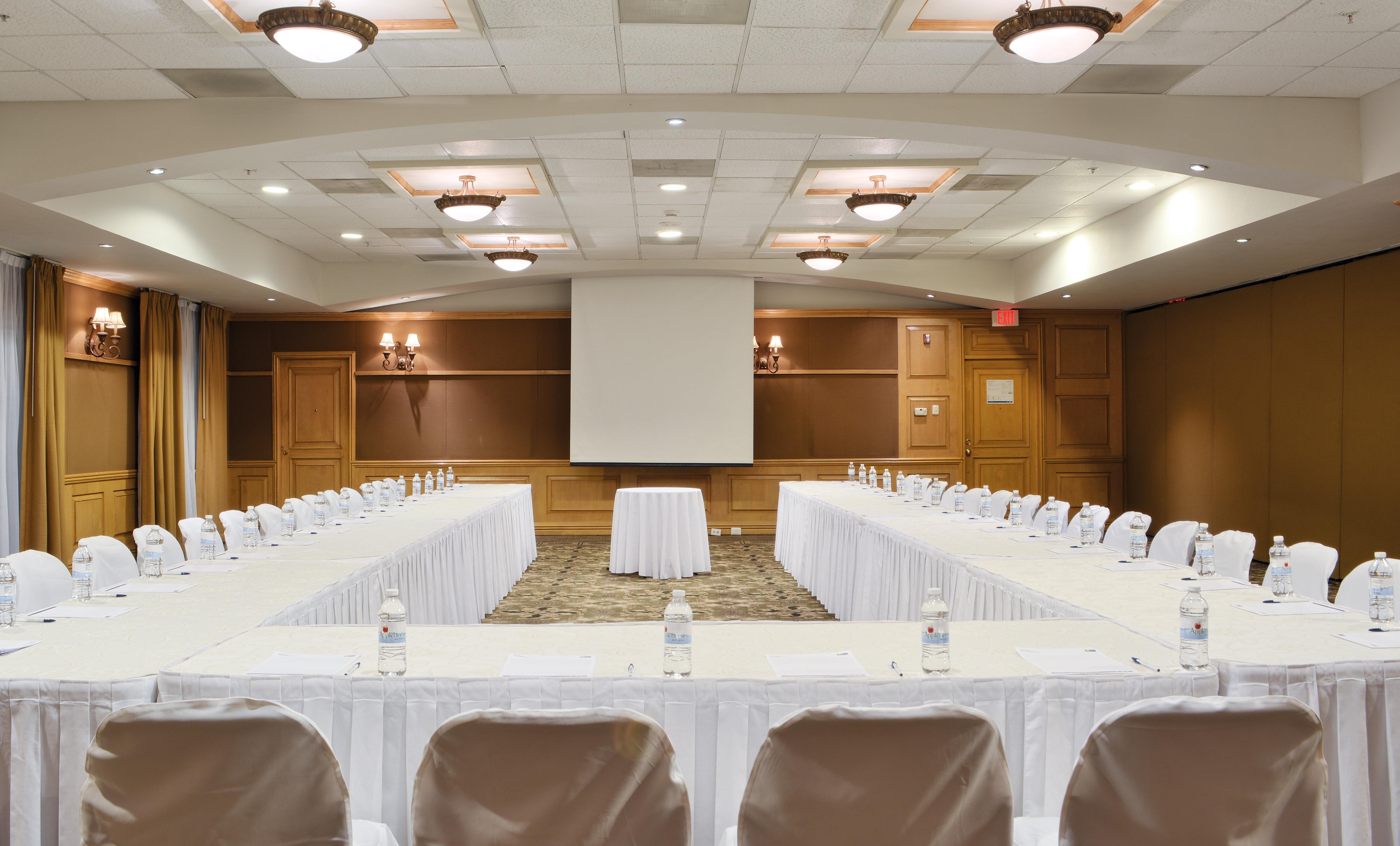Holiday Inn Express Silao-Aeropuerto Bajio By Ihg Exterior photo