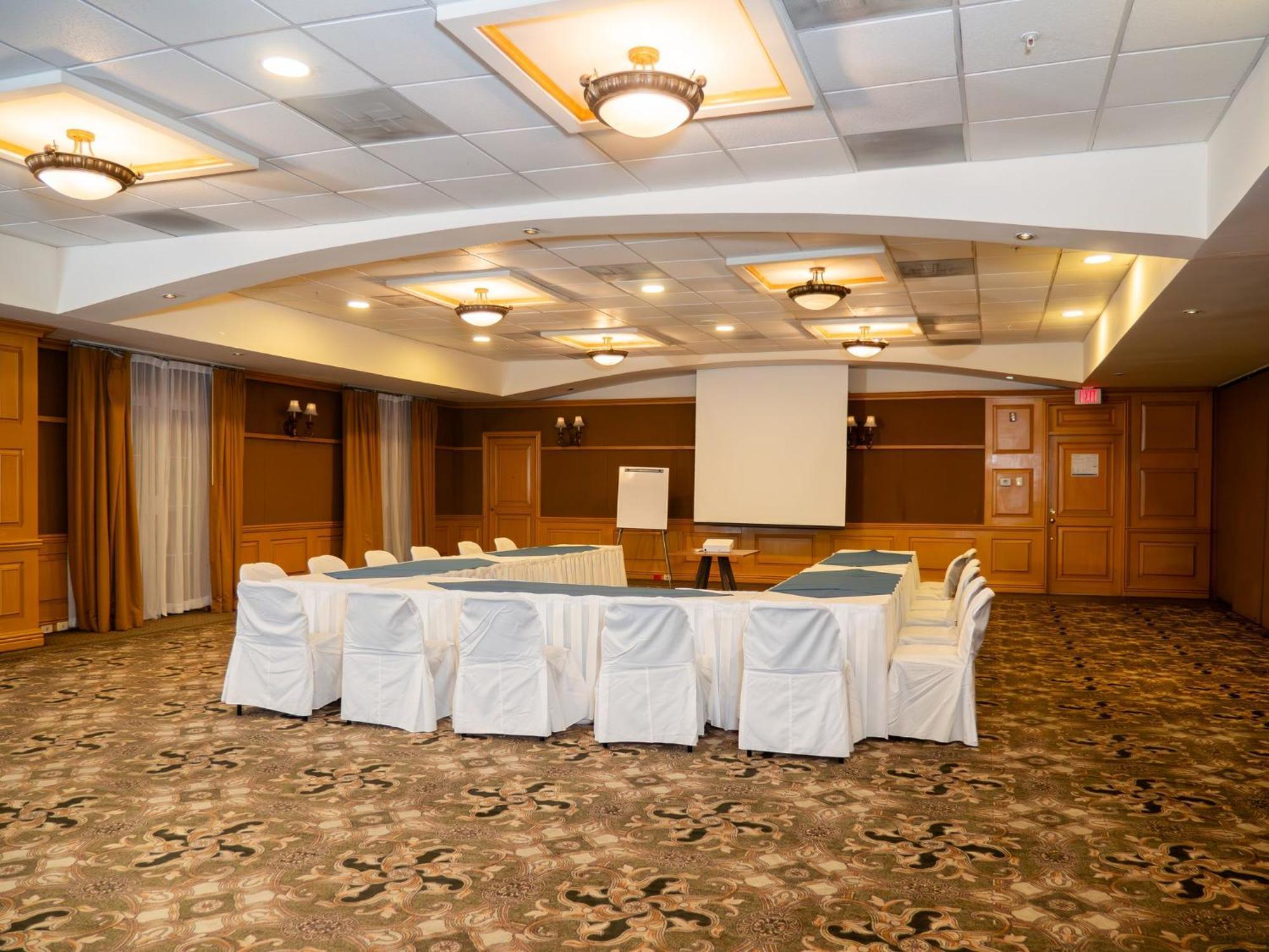 Holiday Inn Express Silao-Aeropuerto Bajio By Ihg Exterior photo