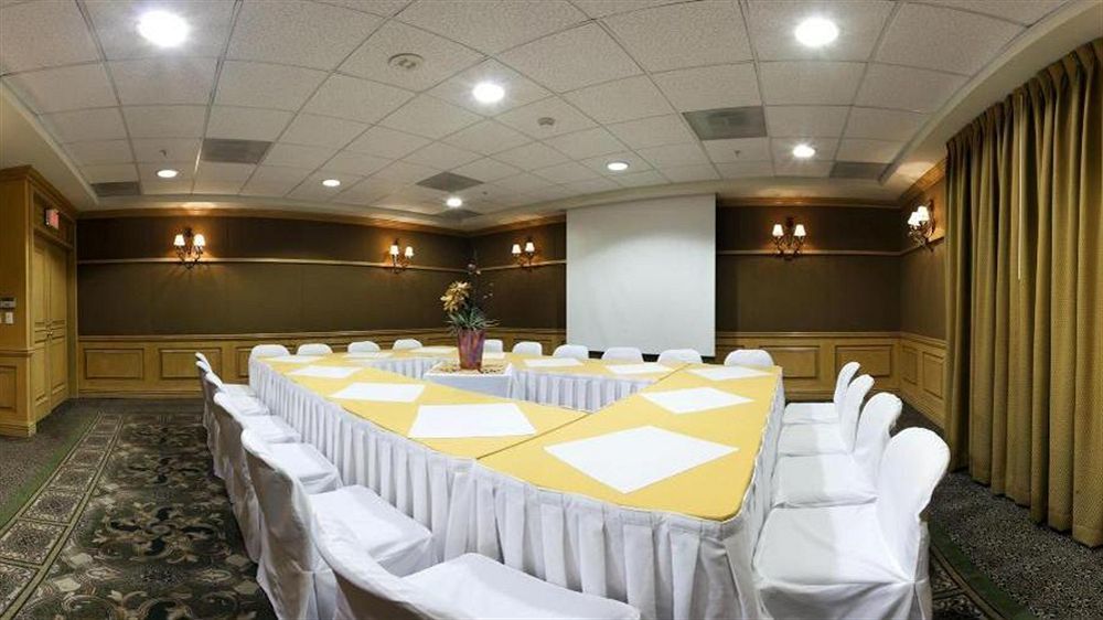 Holiday Inn Express Silao-Aeropuerto Bajio By Ihg Exterior photo